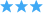 Special Award