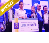 Lima