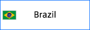 Barzil