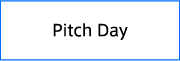 Pitch Day