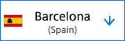 Barcelona (Spain)