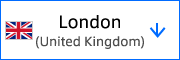 London (United Kingdom)