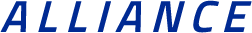 ALLIANCE
